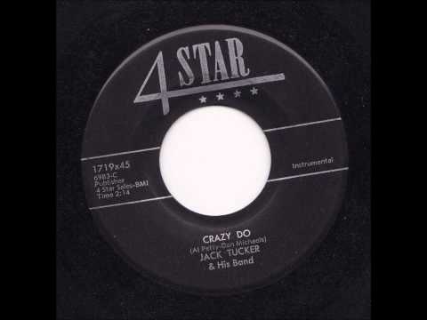 Chuck tucker and the roulettes gambling nj